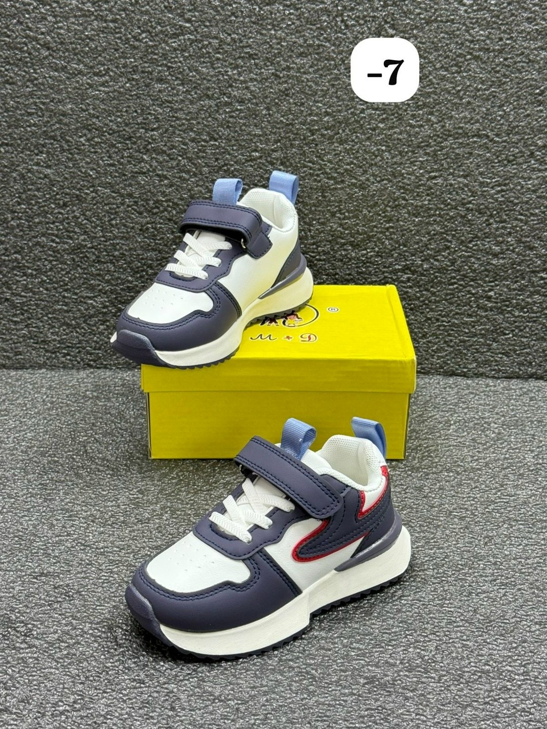 ,детские кроссовки,кроссовки мальчику,кроссовка детская,кроссовки для мальчика и девочки