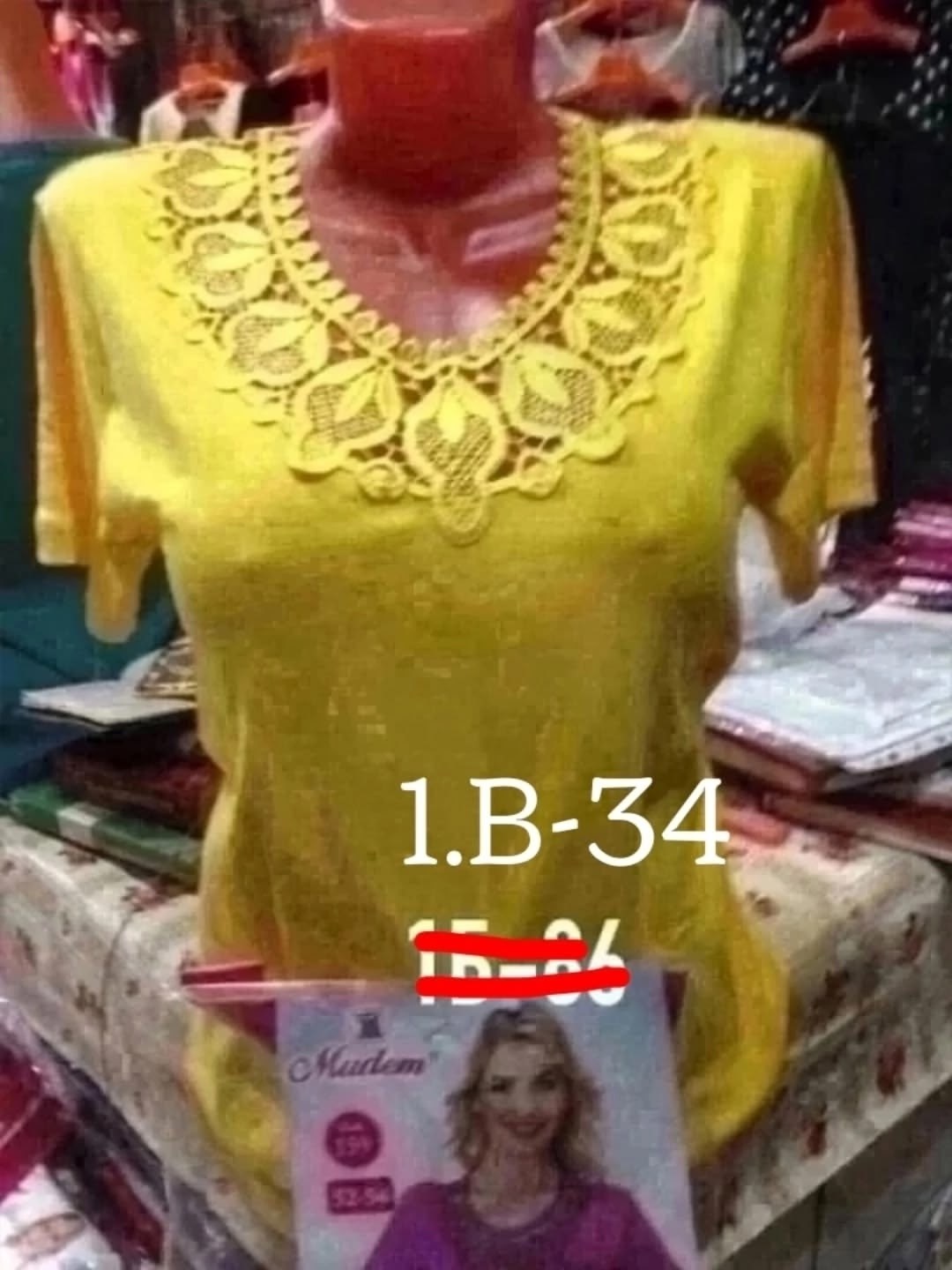 футболки женская,кофточка,кофта блузка,футболка с кружевами,кофточка женская