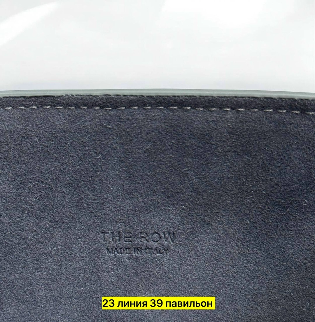 сумка замшевая серая,сумка,сумка женская,сумка замшевая,женская сумка-тоут из искусственной замши