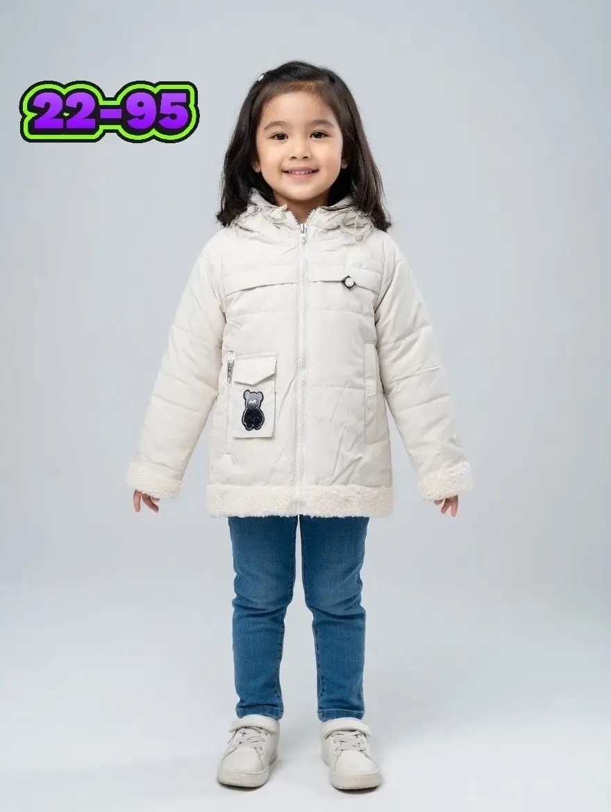 куртка демисезонная,куртка зимняя для девочек,куртка демисезонная для девочек,куртка для девочек,куртка детская