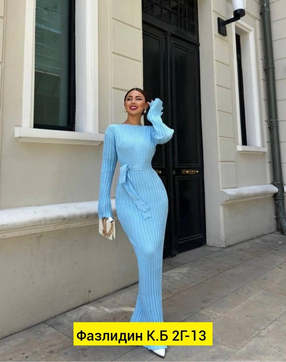 платье женское лапша длинное,платье лапша женское,платье лапша,платье лапша черное,стильное женское платье