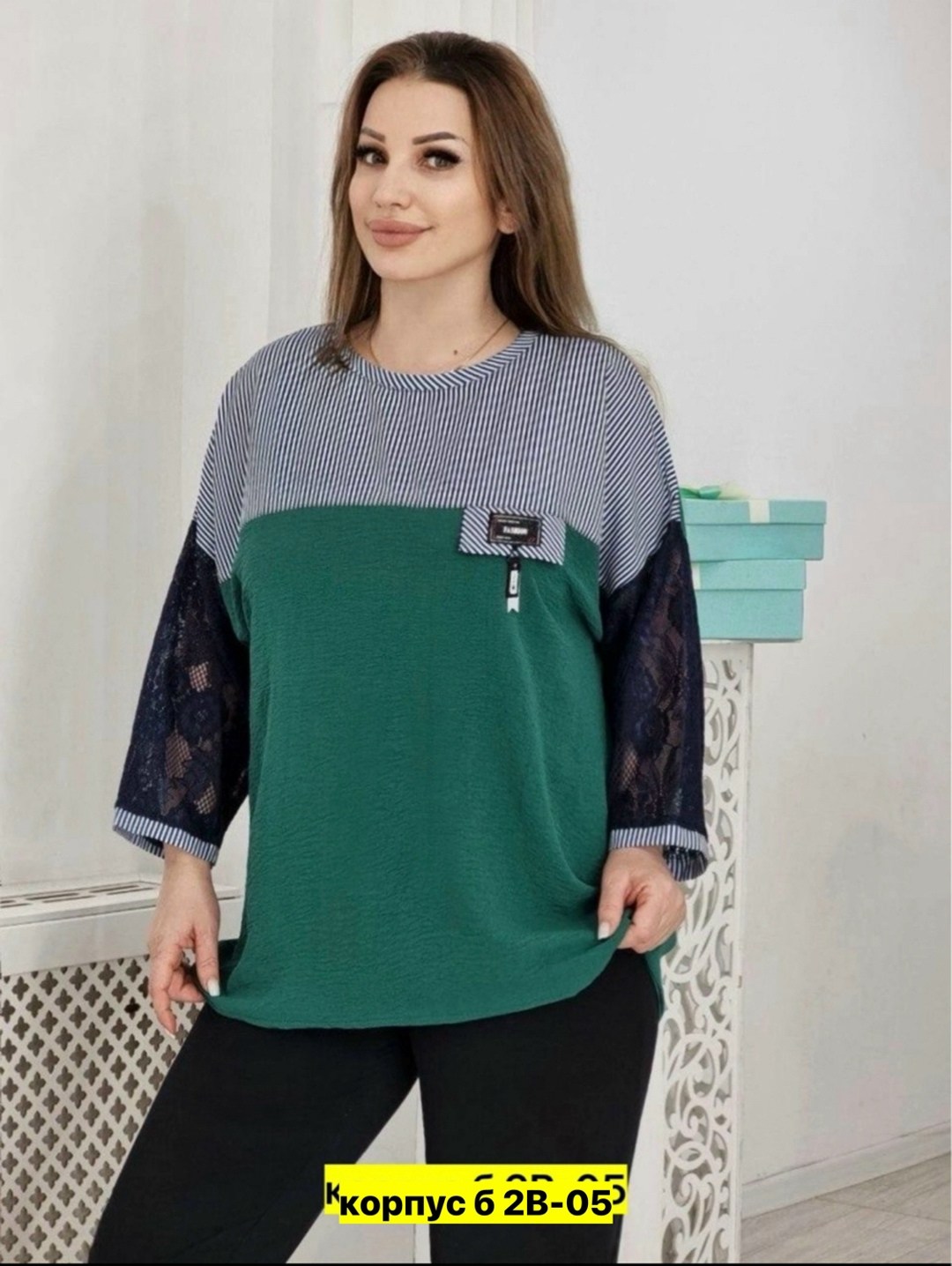 блузка большие размеры,женская кофта,блузка модная,женская блузка,
