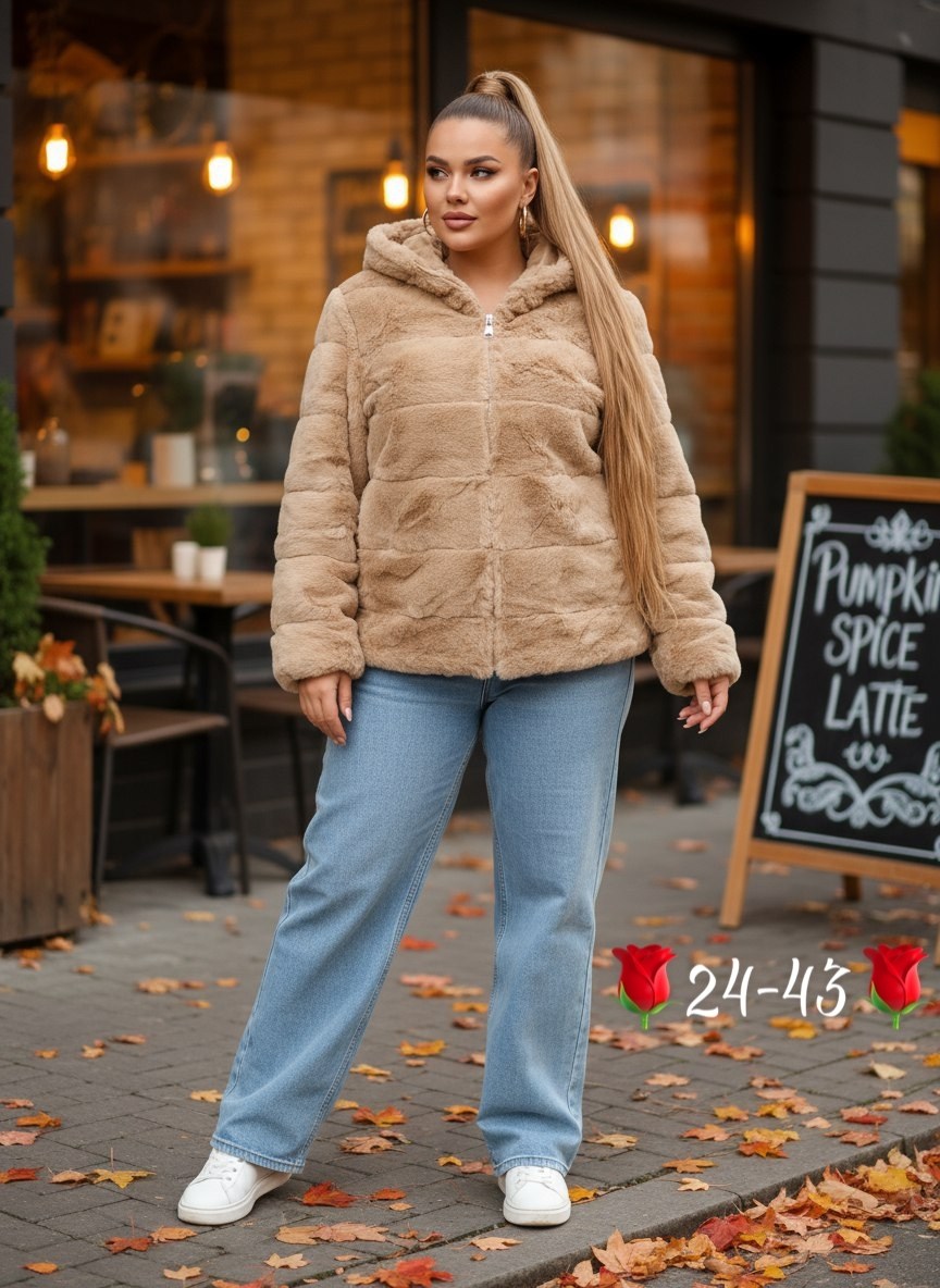 куртка женская, куртки женские,куртка зимняя женская,шуба больших размеров,куртка меховая