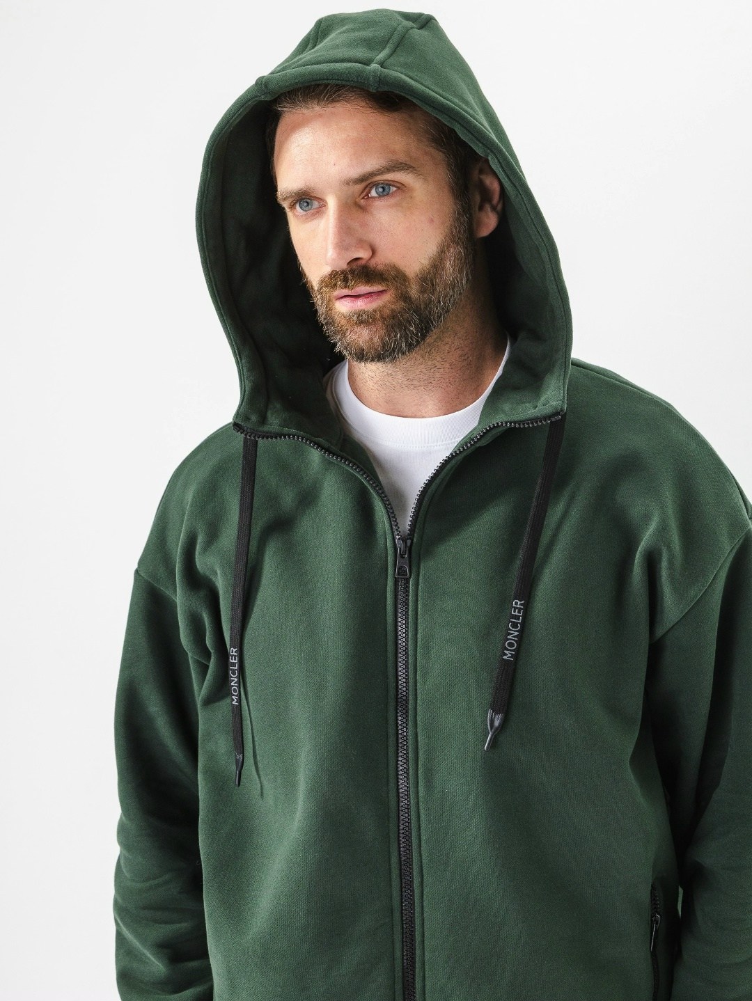 мужские спортивные костюмы,мужская толстовка,толстовкa мужская на молнии с капюшоном,костюм для мужчин,зеленый мужской костюм