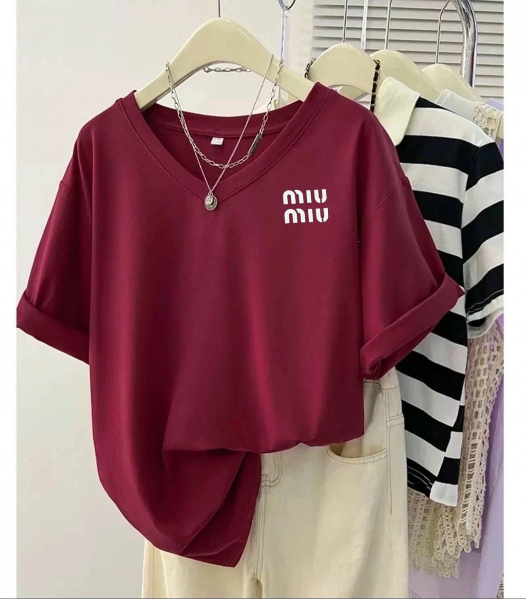 футболки женская,футболки женская оверсайз,футболки базовая,футболке,летние футболки