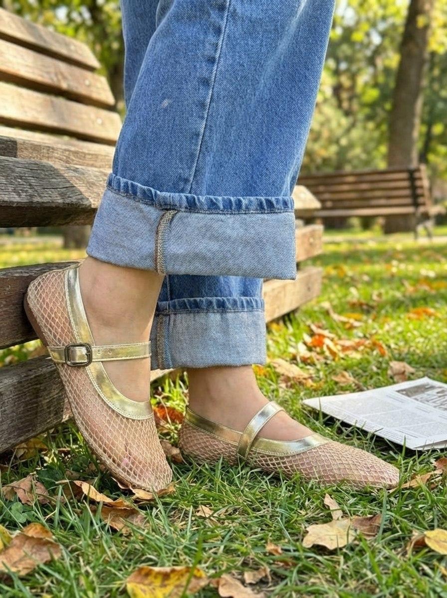 балетки в сетку,,женские балетки,балетки в сеточку,балетки