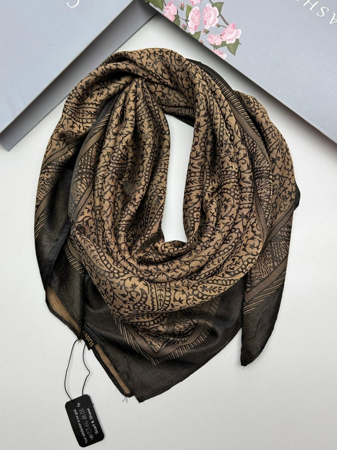 платок шелковый однотонный,платок шелковый женский,платок женский,платок шелковый,платок шарф