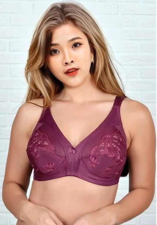 бюстгальтер для большой груди,бюстгальтера большие размеры,женские бюстгальтеры,бюстгальтер для большой груди без косточек,бюстгальтер