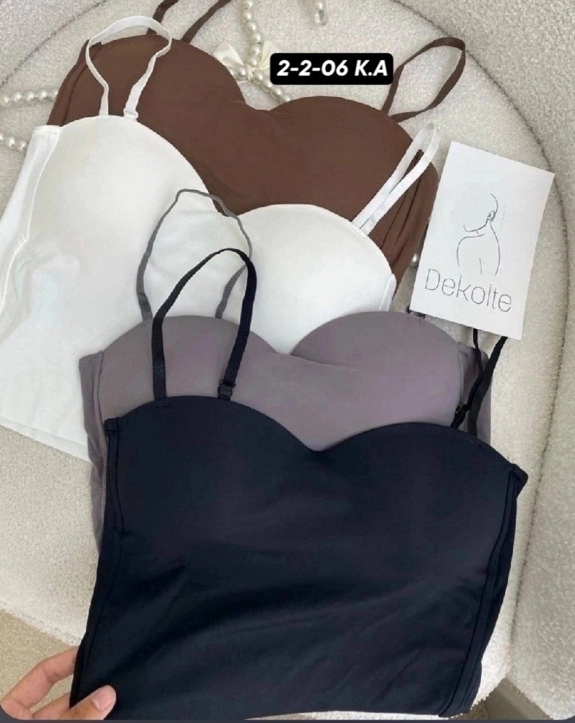 топ бежевый,бесшовные топы,женские топы,майка топ,майка женская