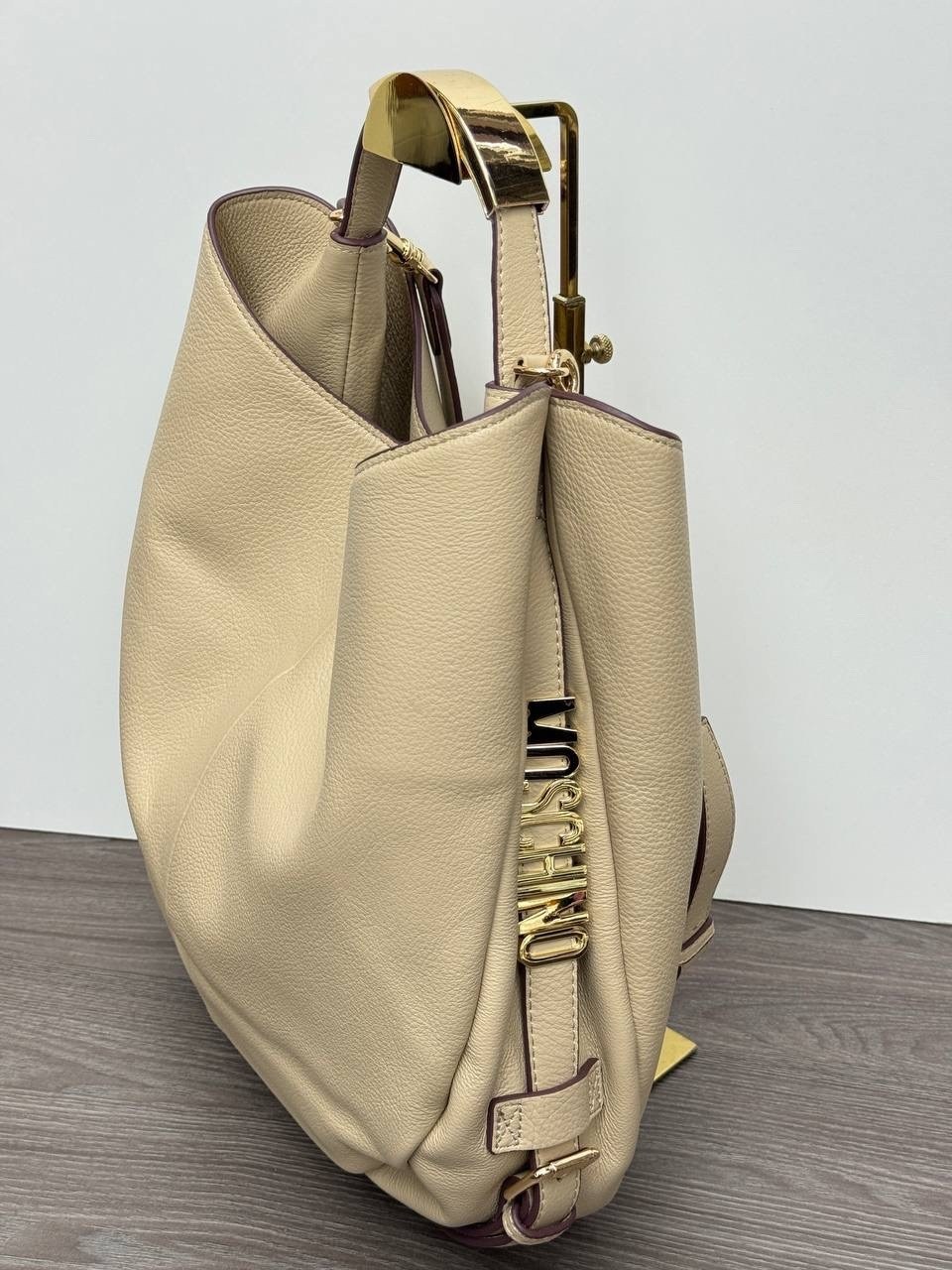 сумка бежевая,женская сумка,сумка,coach сумка женская,кожаная сумка