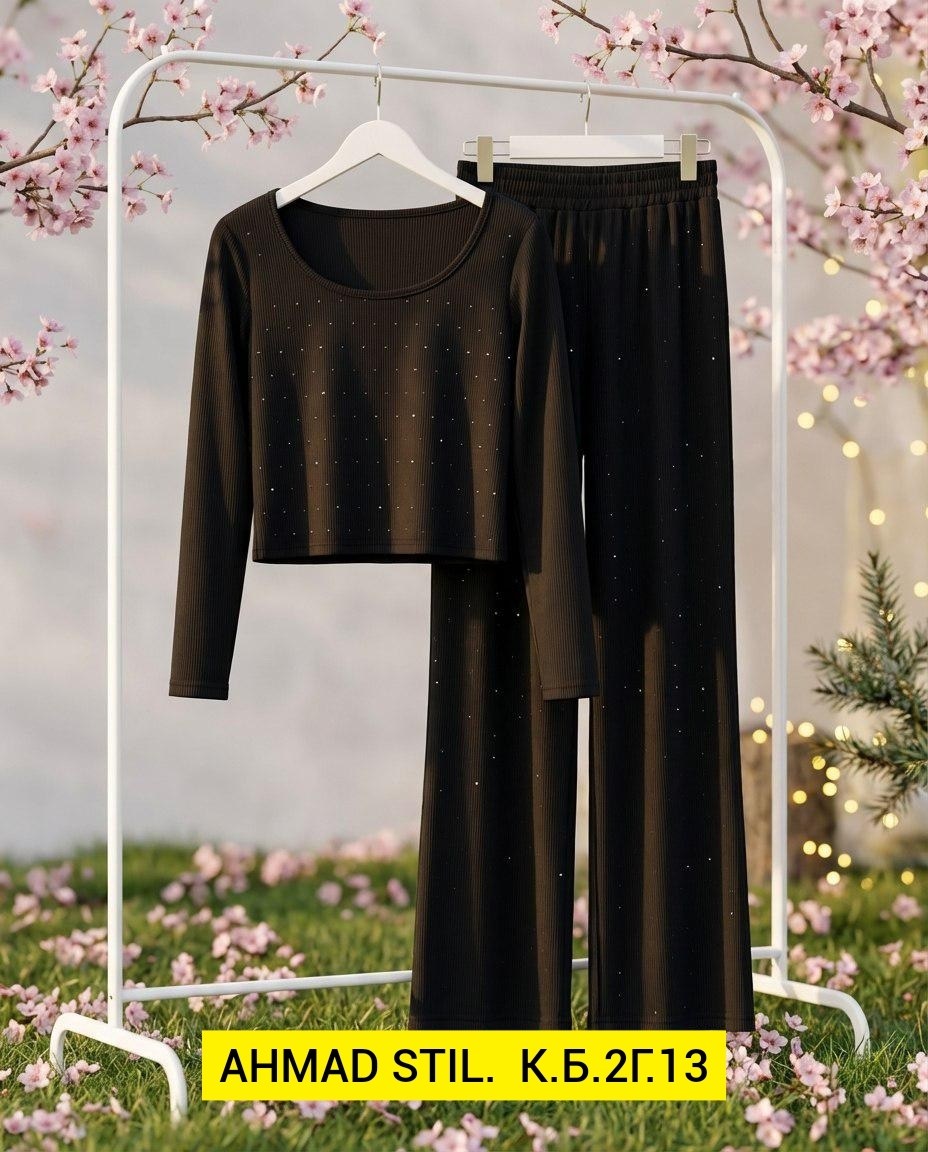 пижама женская,женская пижама с брюками,комплект пижама,пижама для женщин,пижама со штанами и кофтой