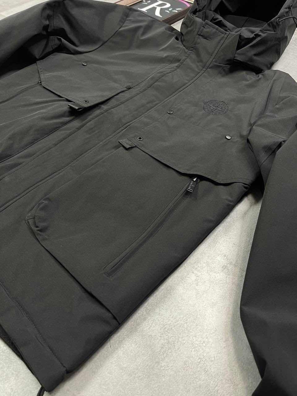мужская куртка stone island,куртка stone island,демисезонные куртка stone island,куртка мужская зимняя stone island,куртка зимний stone island