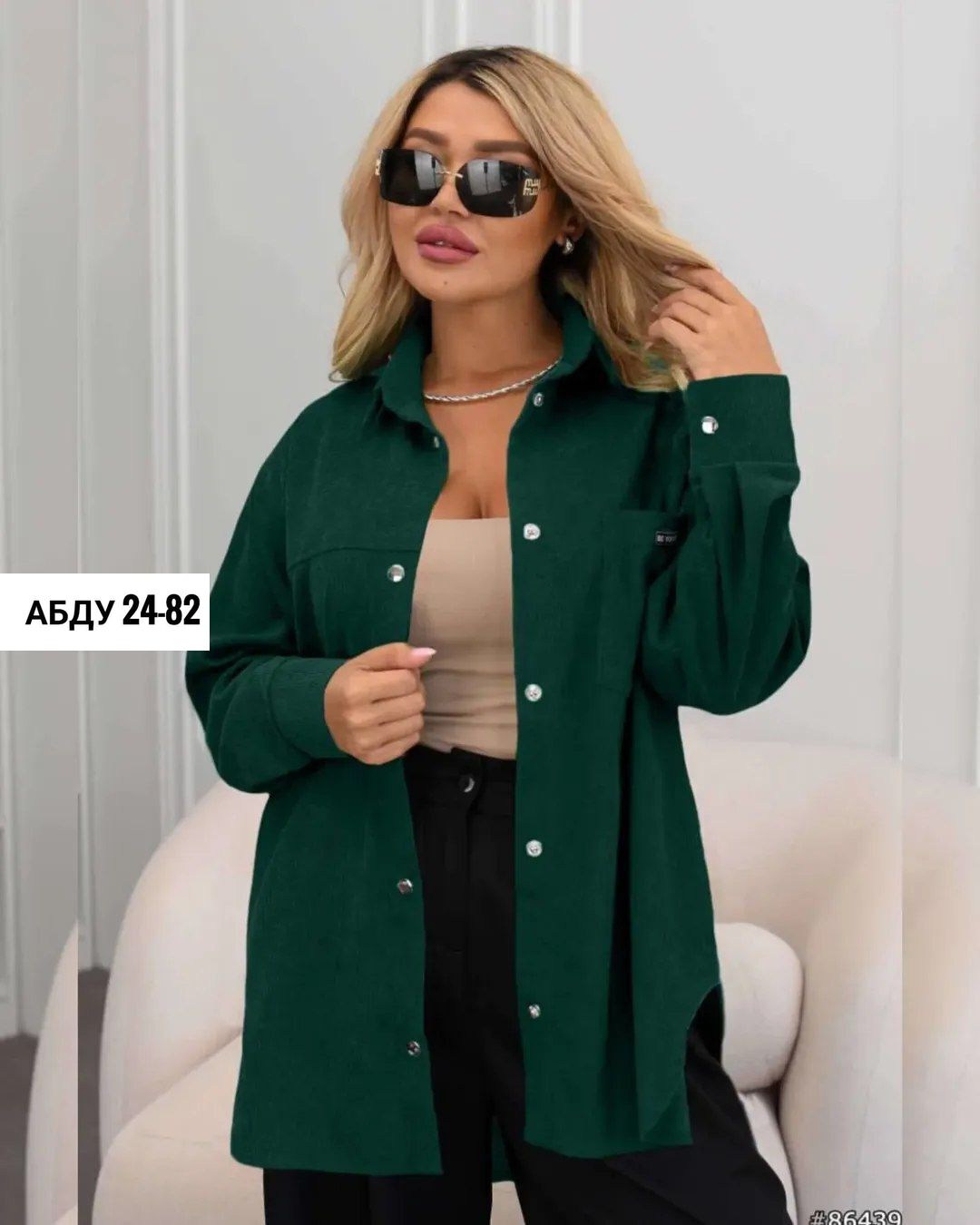 рубашка женская,рубашка женская удлиненная,,рубашка женская вельветовая,блузка женская