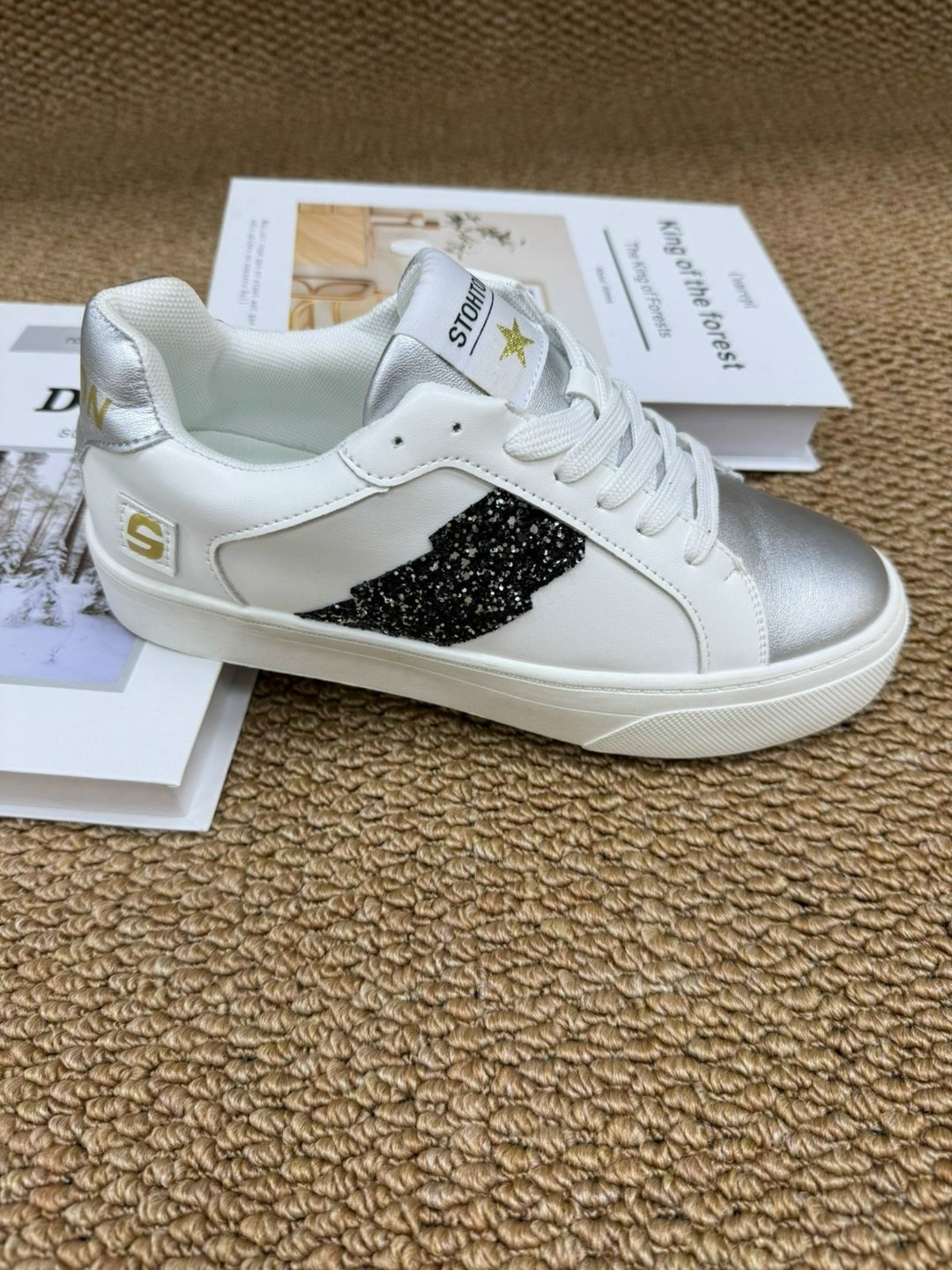 ,женские кроссовки,кроссовки кеды,кроссовки модные, женская