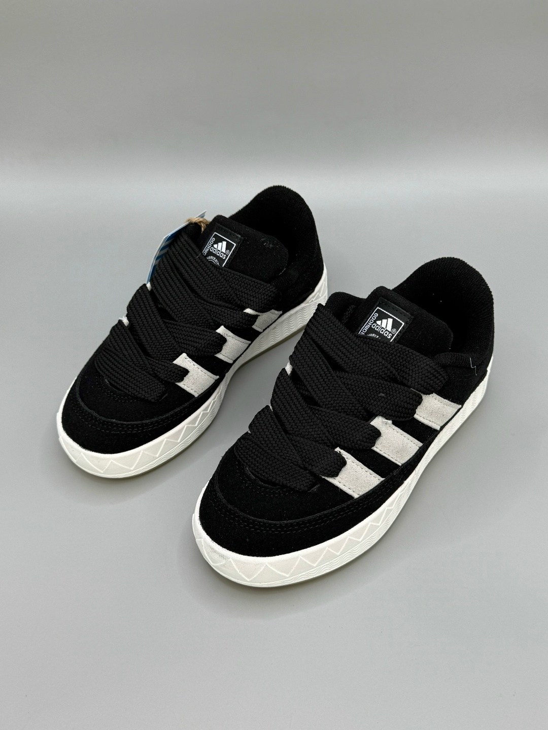 кроссовки адидас адиматик,кроссовки adidas,кроссовки мужские женские adidas,,кроссовки адидас