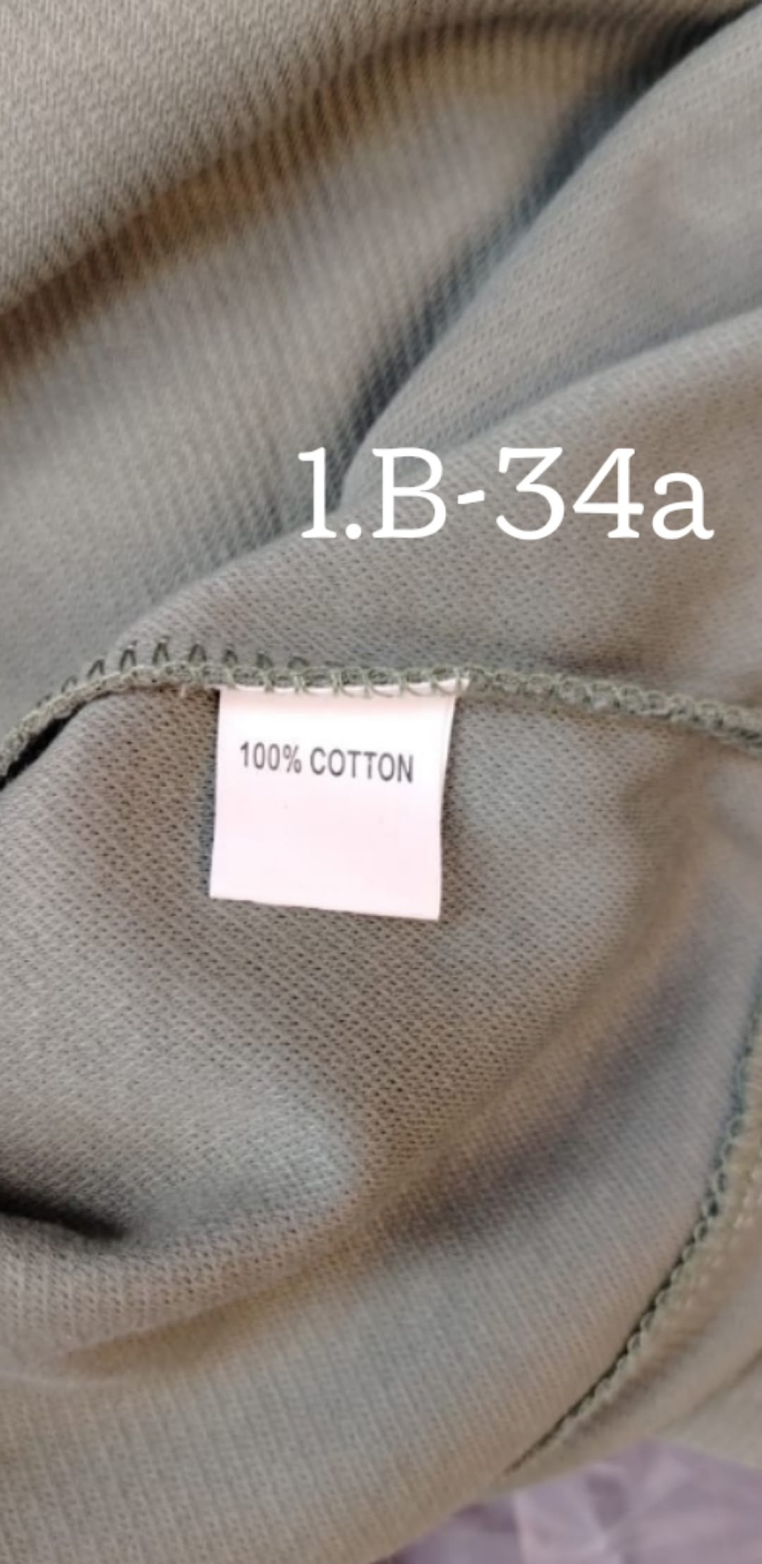 женская толстовка,женская кофта,толстовка,кардиган кофта,флисовые кофты