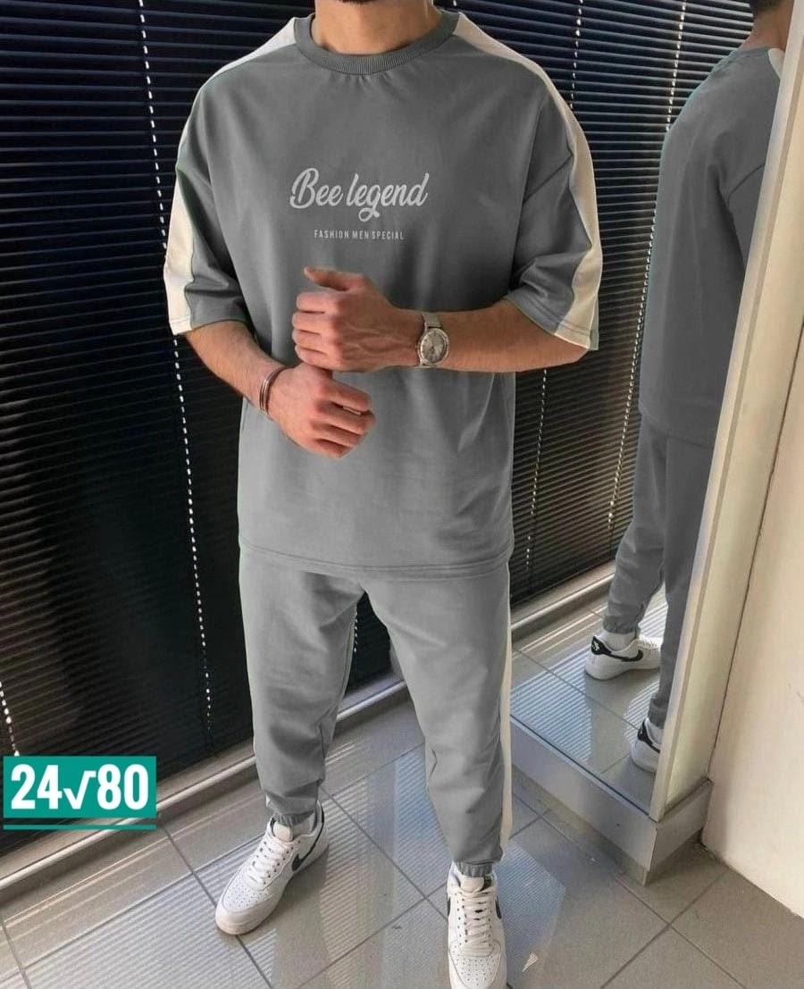 костюм спортивный мужской,спортивный костюм летний мужской,костюм мужской спортивный повседневный,мужские спортивные костюмы 2026,спортивный костюм мужской спортивный костюм