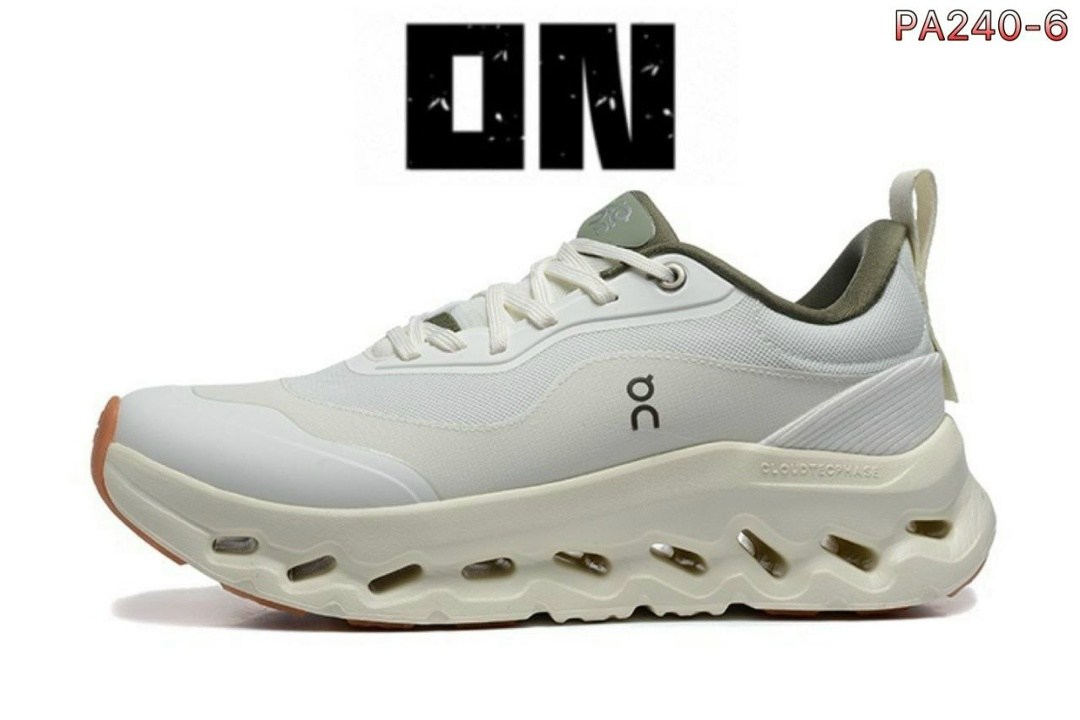 кроссовки on loewe x wmns cloudtilt 2 розовый,кроссовки x loewe cloudtilt 2 pink white on running,кроссовки,женские кроссовки,беговые кроссовки cloudtilt 2 loewe sand white женские