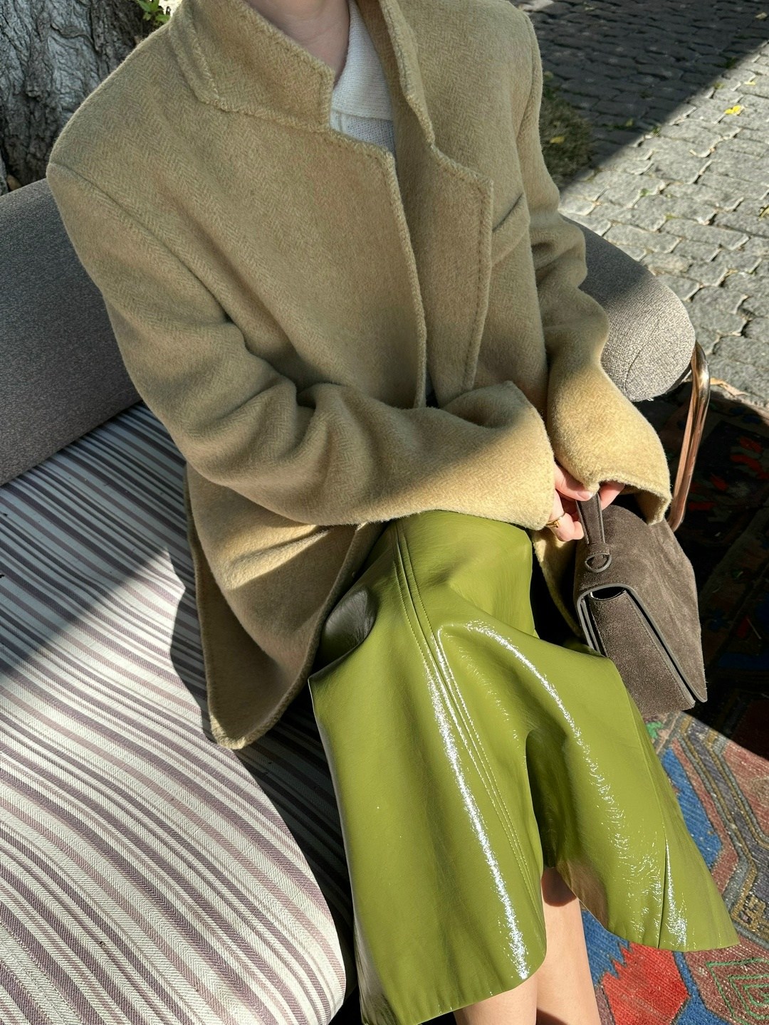 стильное пальто,шерстяное пальто,пальто прямого кроя,пальто пиджак,пальто жакет