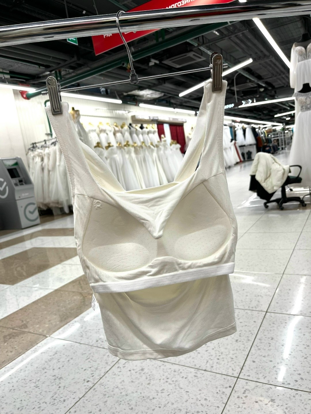 топ женский,,платья,коричневое платье