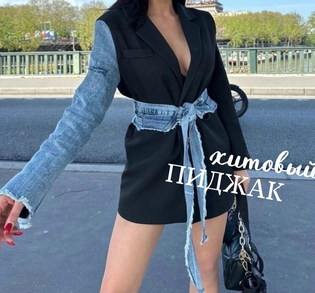 джинсовый пиджак,джинсовые куртки женские,пиджак,модные джинсовые куртки,джинсовая куртка