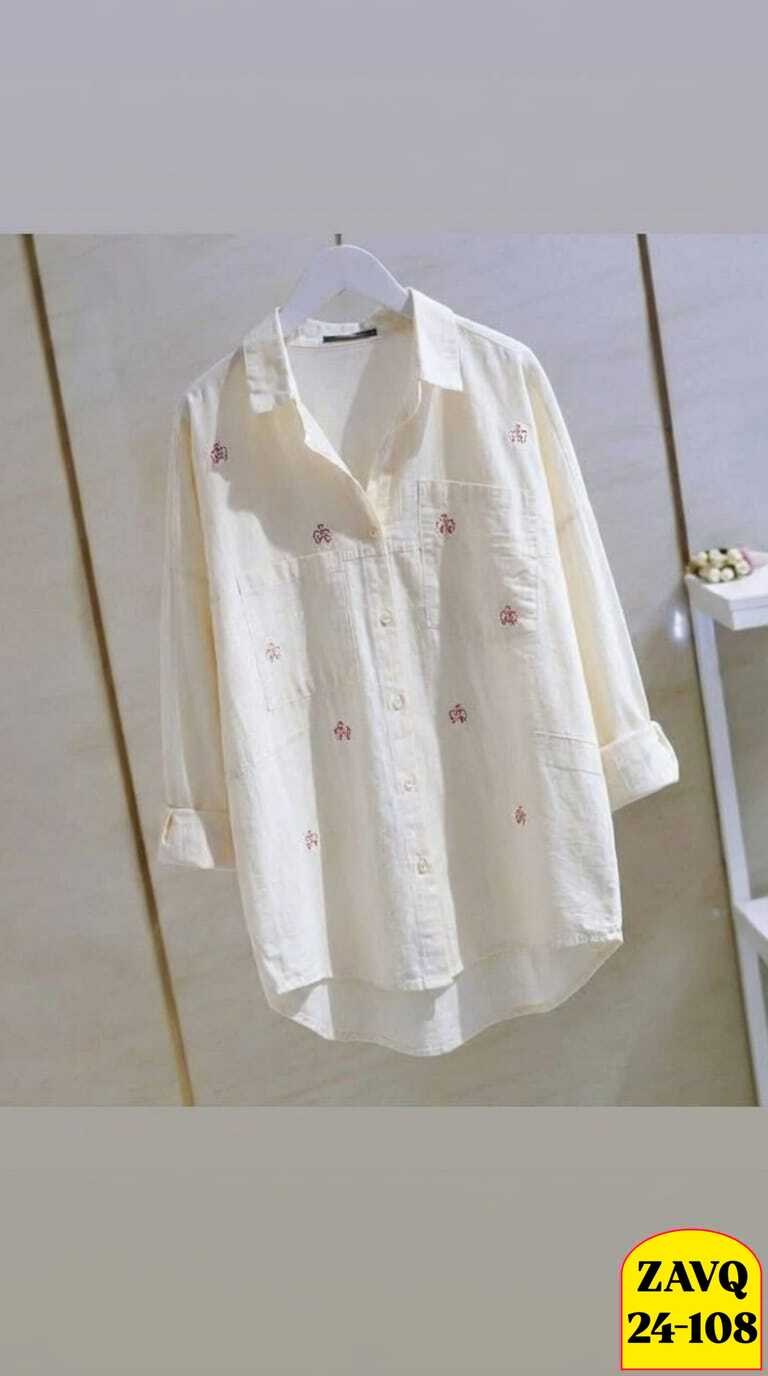 рубашка женская,повседневная рубашка,рубашка женская тканевая,рубашка,рубашка модная