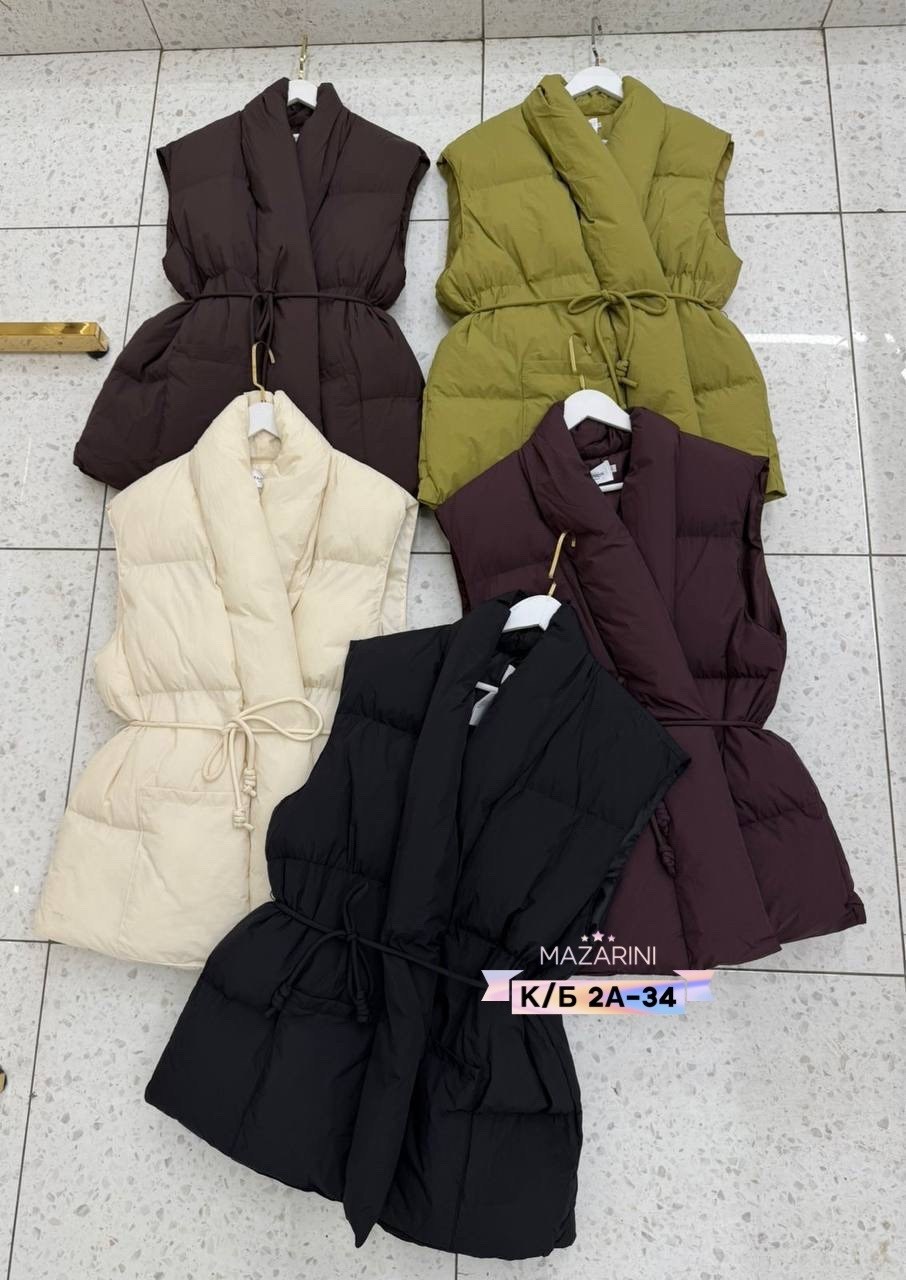 женская жилетка,жилетка,жилетка демисезонная женская,жилетка демисезонная,жилет женский