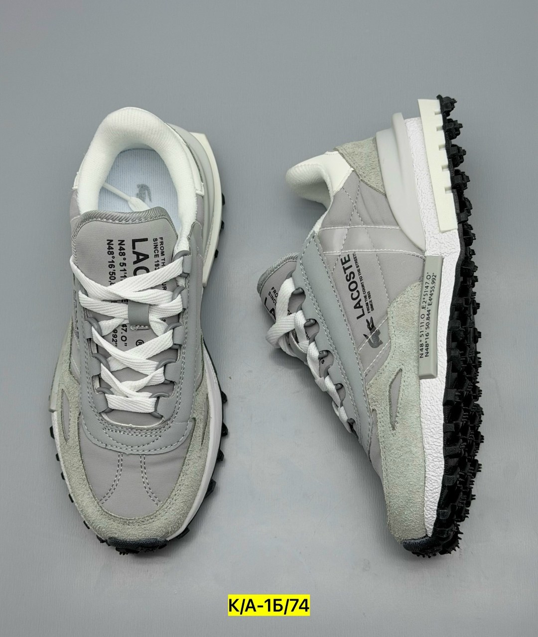 кроссовки lacoste,мужские кроссовки lacoste,,спортивная ,кроссовки