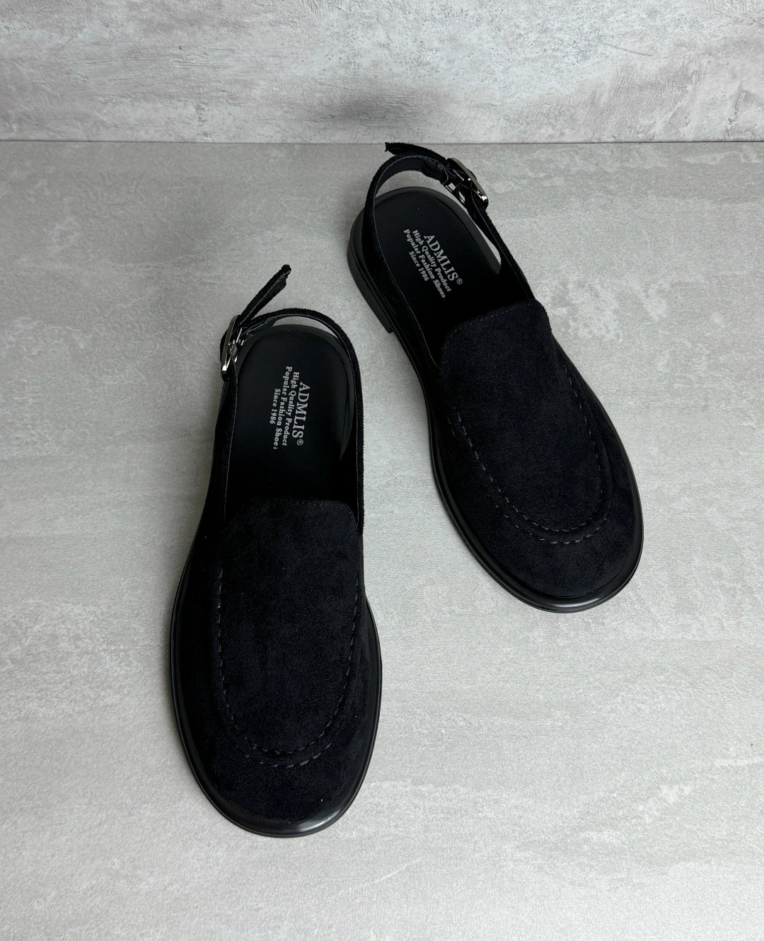 ,закрытые босоножки,мюли замшевые,лоферы женские,замшевые лоферы