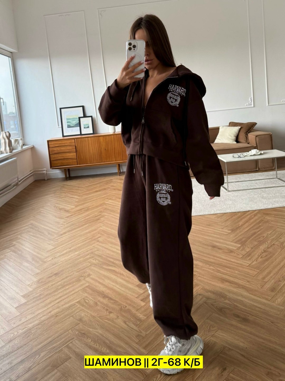 костюм спортивный женский,спортивные костюмы женские на флисе,спортивный костюм,женский костюм,костюм спортивный женский повседневный