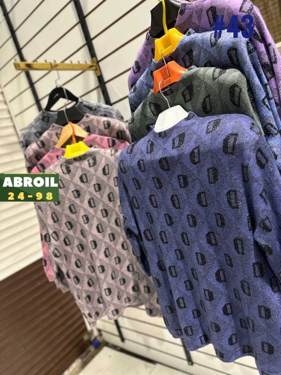 женская кофта,кофта женская свитер,, ,женская кофта больших размеров