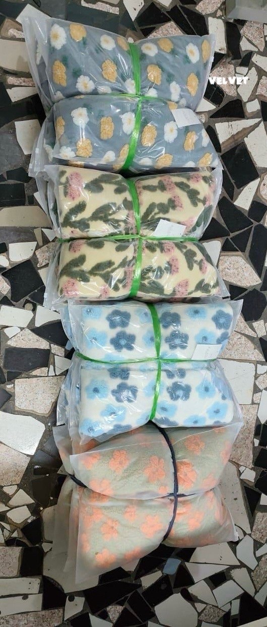 мода стиль,мода модная,модные стили,одежда стильная