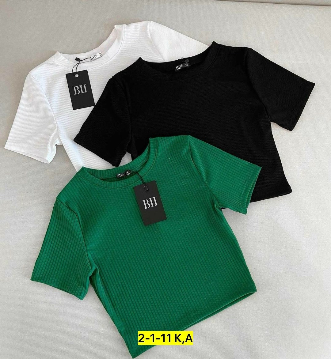 топ женский кроп топ,топ бежевый,топик лапша,женский кроп топ,футболка кроп топ