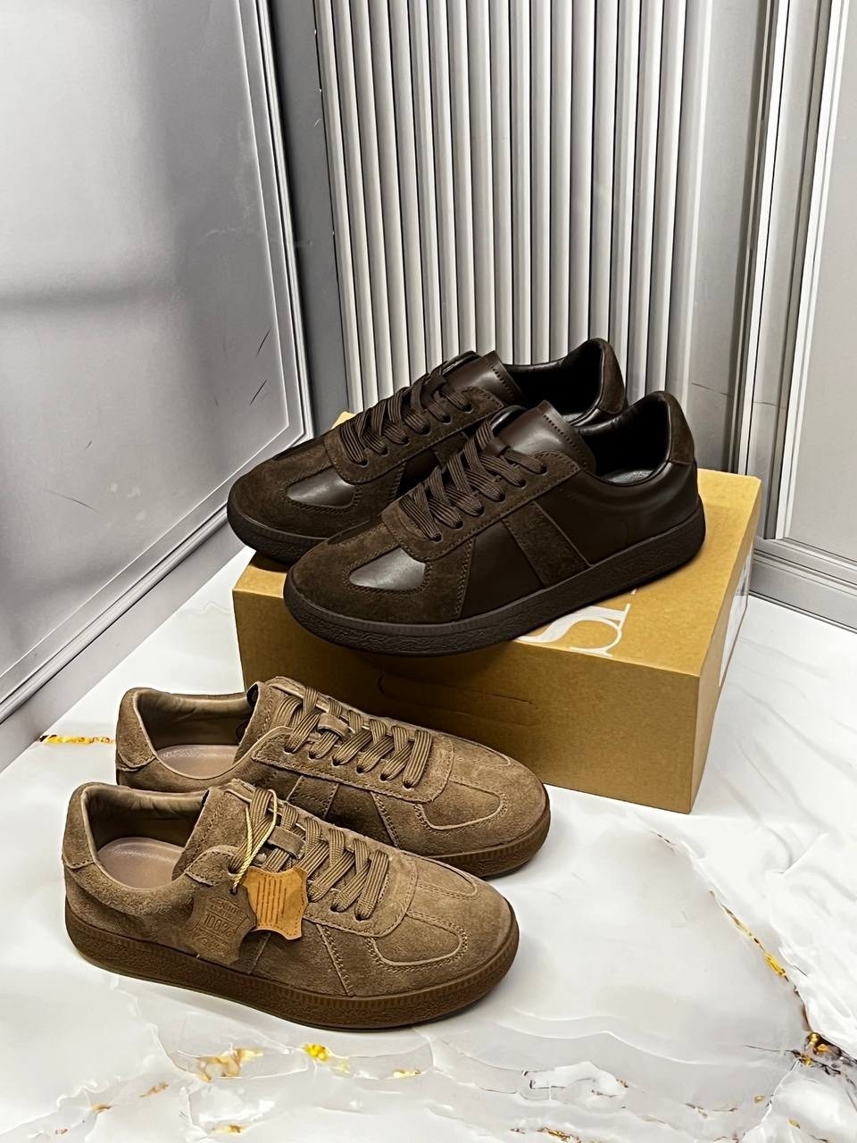 замшевые кроссовки,,кеды замшевые,повседневные кроссовки,женские кроссовки