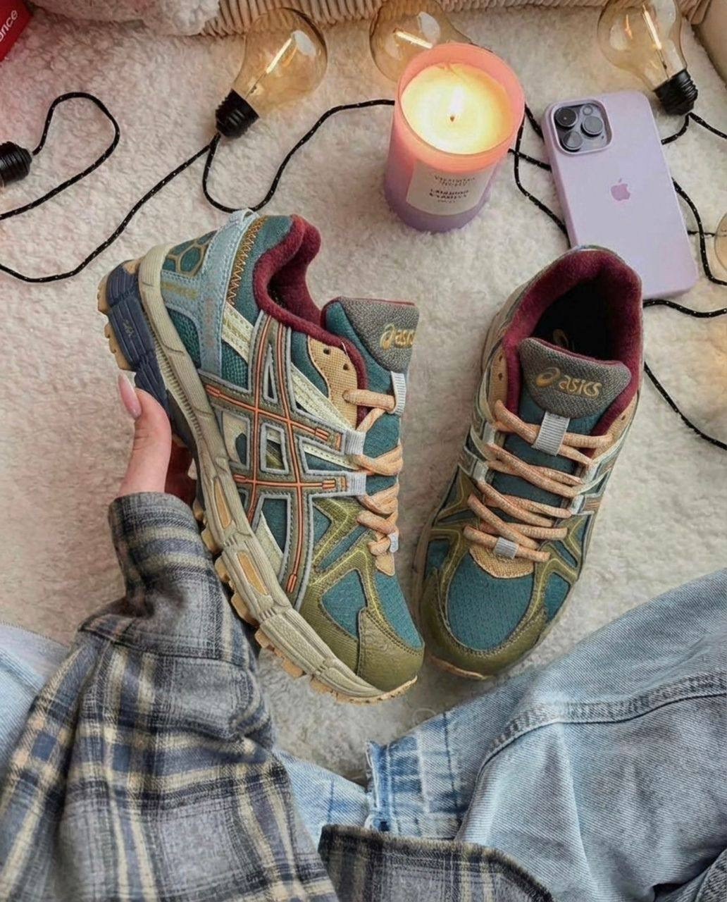 кроссовки asics gel kahana 8,кроссовки asics,кроссовки asics gel kahana,asics кроссовки женские,кроссовки мужские asics gel kahana 8