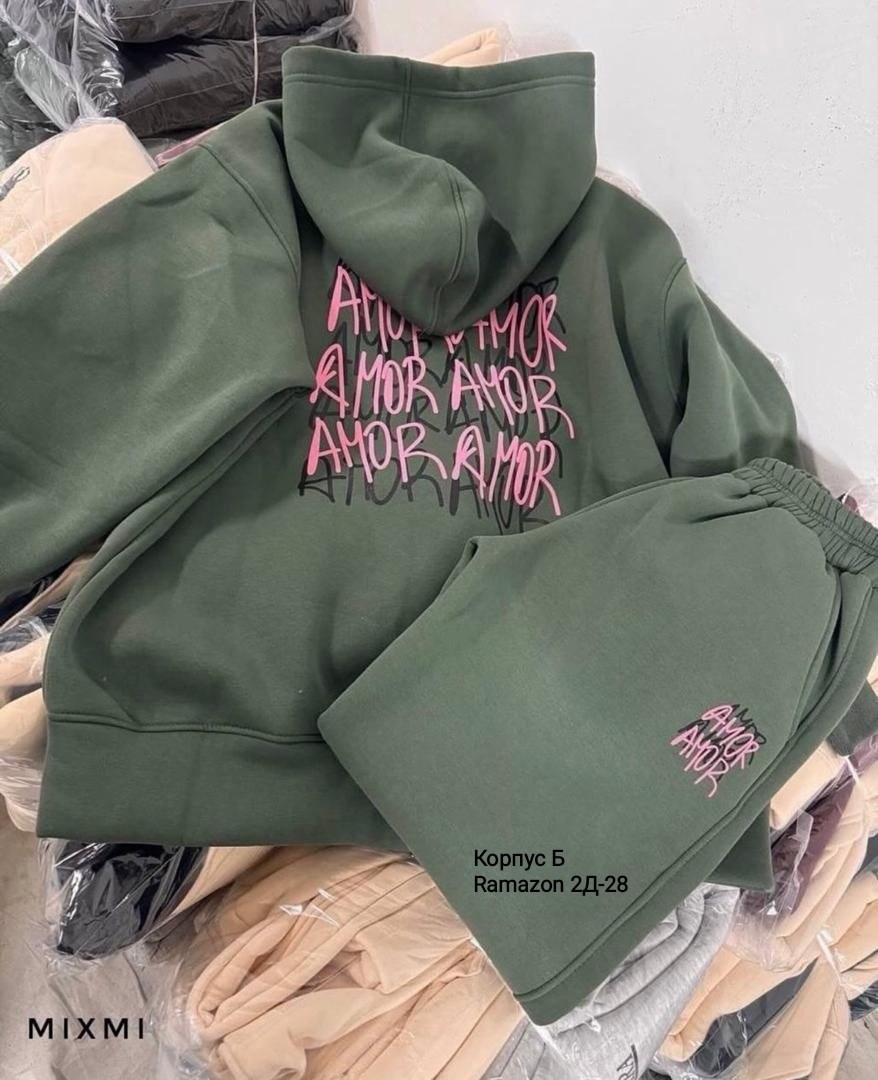 костюм теплый на флисе,костюм на флисе,женский костюм на флисе,теплый костюм с начесом оверсайз,спортивные костюмы на флисе