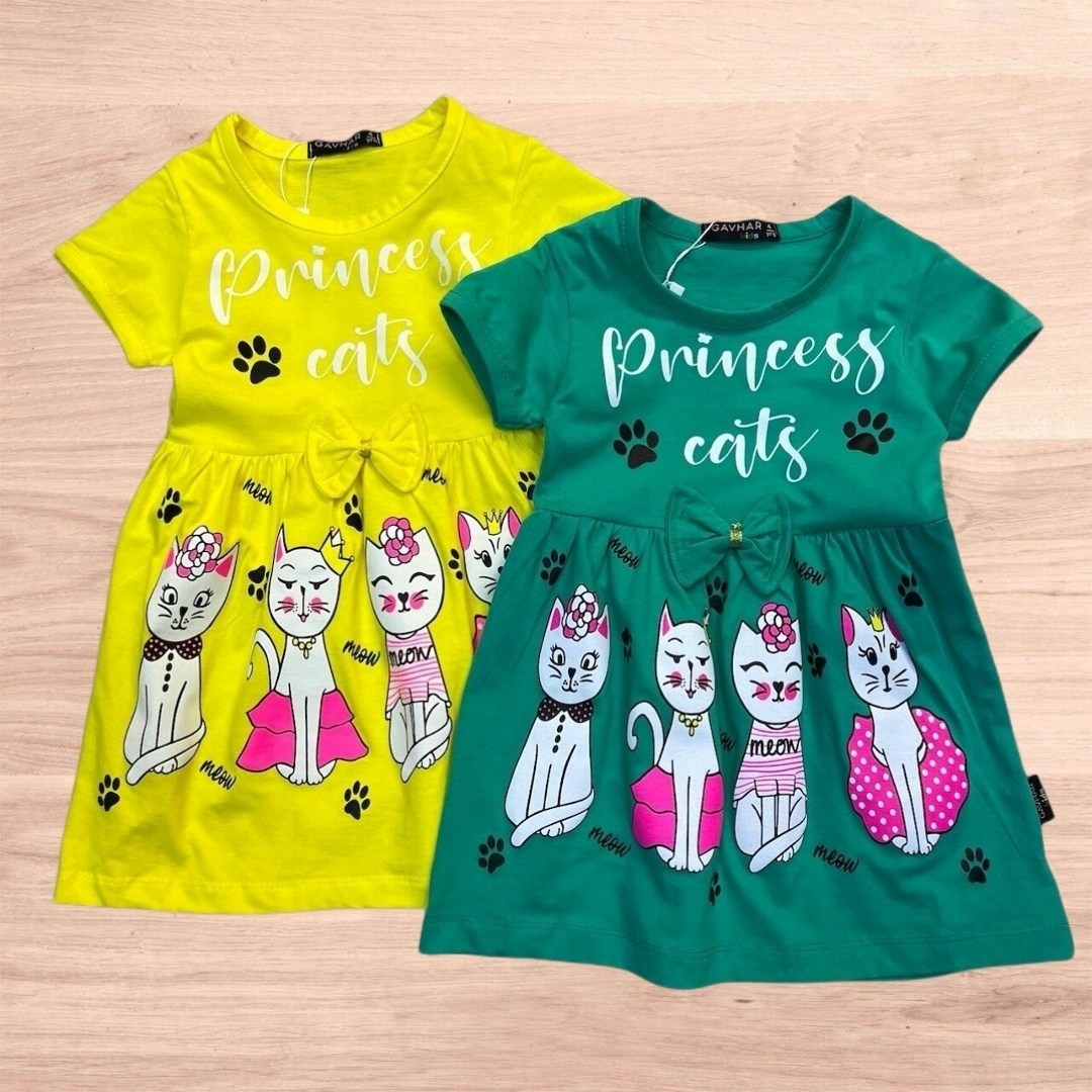 платья для девочек,платья детские,детская платье,платье для девочек в садик,летнее платье для девочек