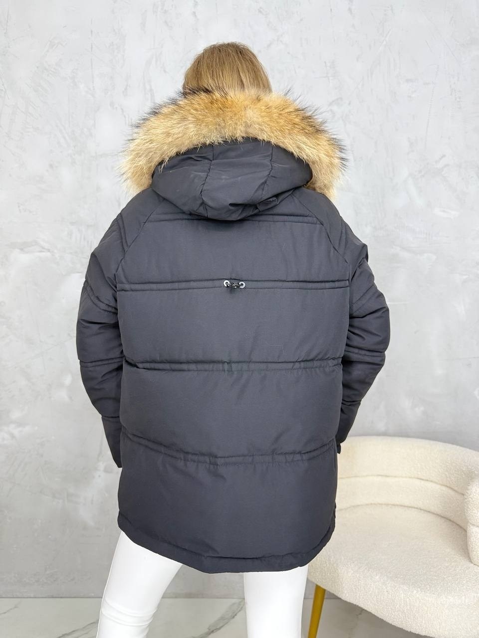 куртка зимняя женская,куртка зима,женская куртка,демисезонная куртка,куртка