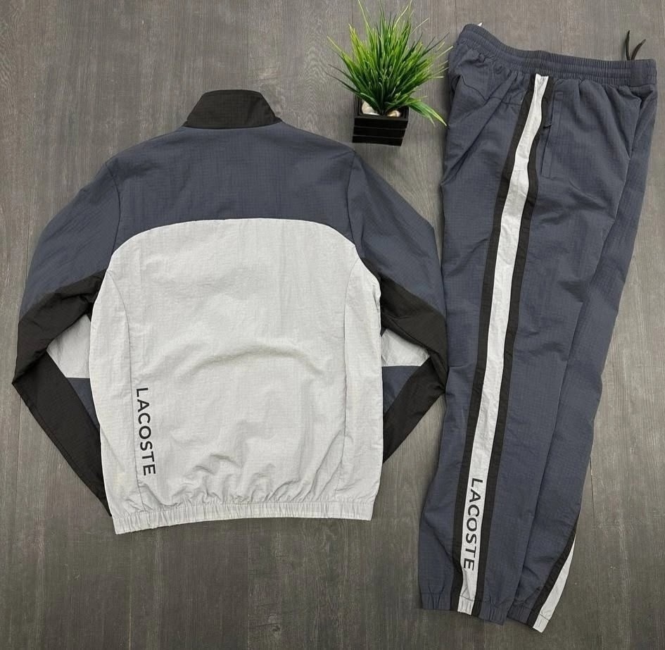 спортивный костюм nike,спортивный костюм двойка lacoste,мужские спортивные костюмы,спортивный костюм lacoste,спортивные костюм