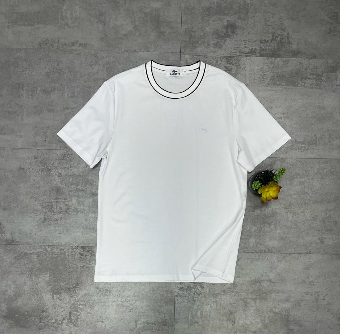 футболки для мужчин,футболки мужские брендовые,мужская футболка,футболки и топы,футболка