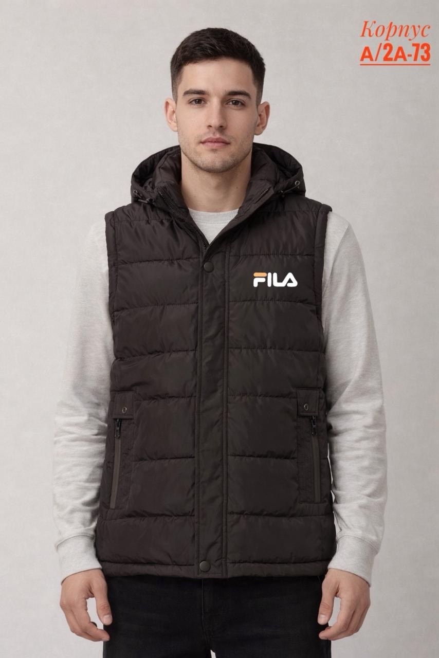 утепленный жилет the north face,мужской жилет the north face,жилет the north face,жилет,жилет мужской