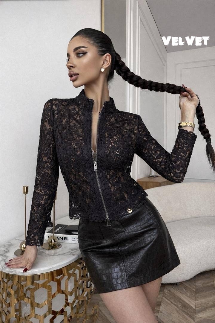 легкая куртка,короткая куртка,куртка женская,жакет,жакет из кружева