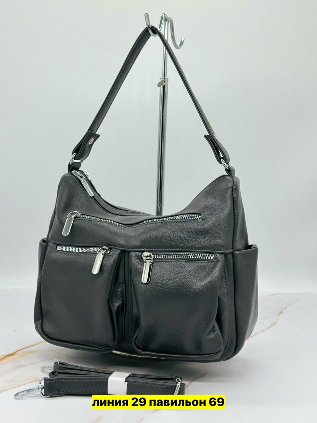 сумка,сумки женская,сумочка,женская сумочка,сумка женская новая