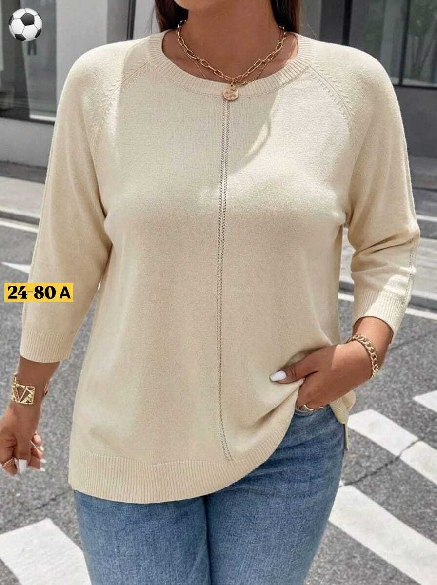 женская кофта,кофта джемпер,кофты молодежные,женские джемпера,свитшот женская