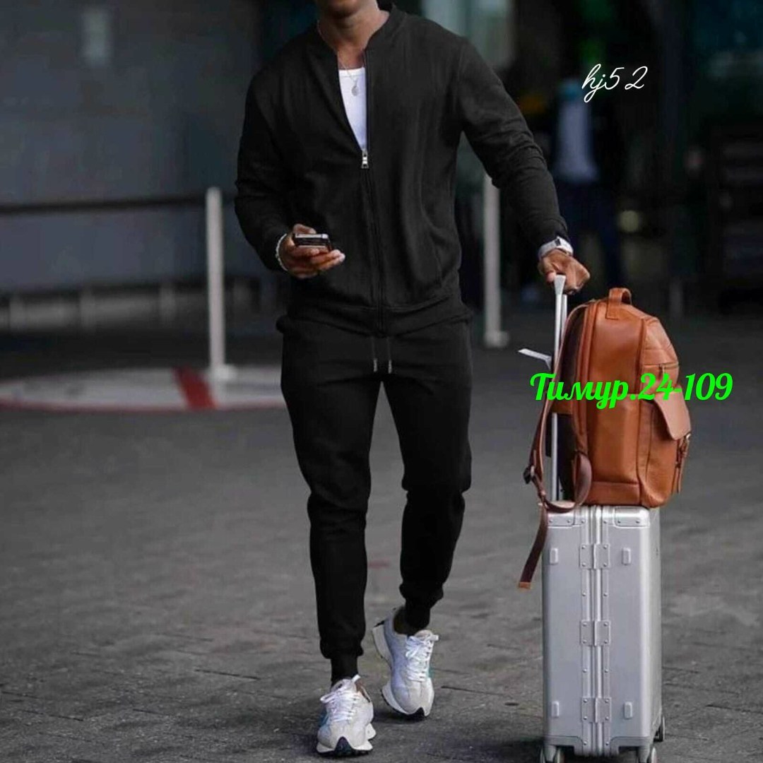 спортивные мужские костюмы,спортивные костюмы для мужчин,повседневный спортивный костюм,мужская спортивная одежда,костюм повседневный