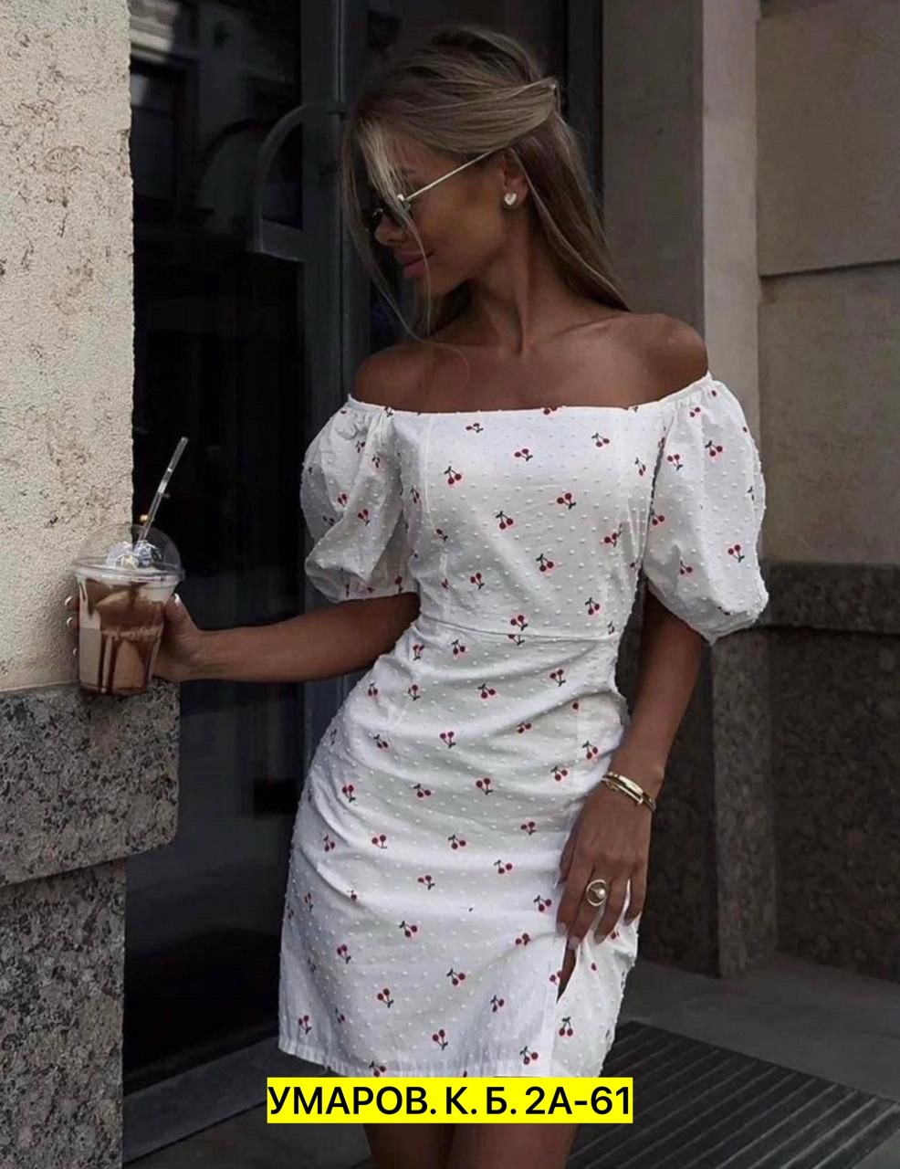платье летнее,платье женской летнее,платье женское,платье,платья мини