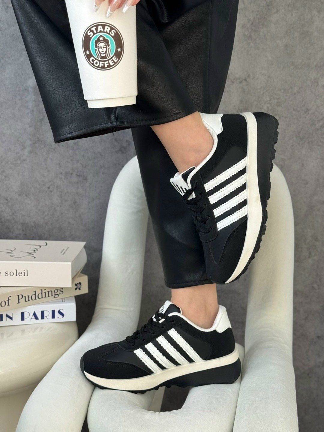 кроссовки женскиe,,кроссовки модные,кроссовки adidas,adidas кроссовки мужские