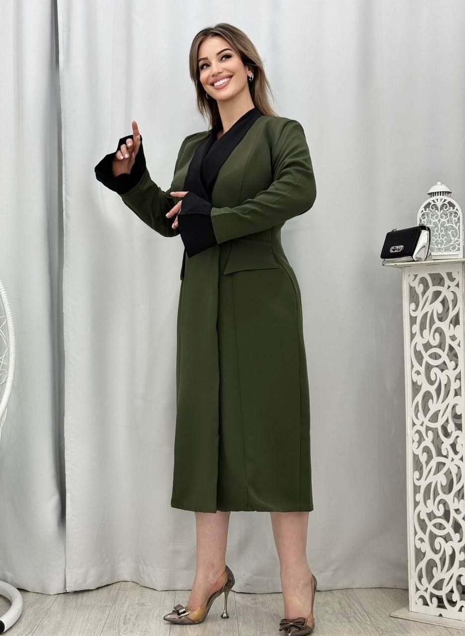 модное пальто,стильное пальто,платье женской,платье креп,распродажа платьев