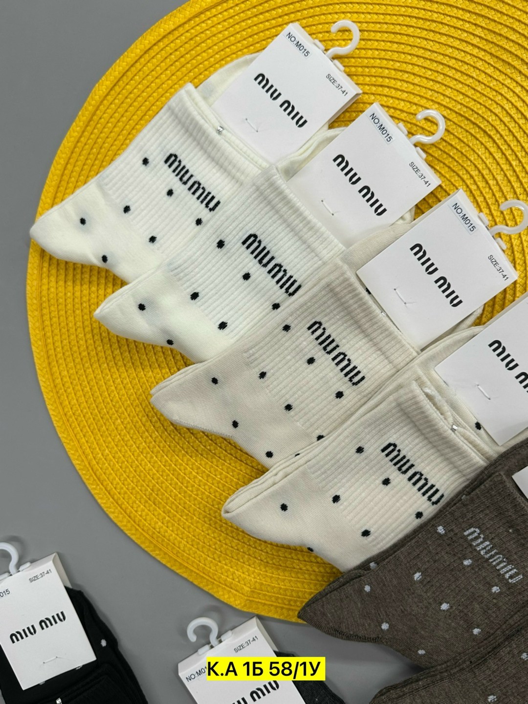 носки женские 10 пар,носки туркан женские,женские носки,носки,носки для женщин