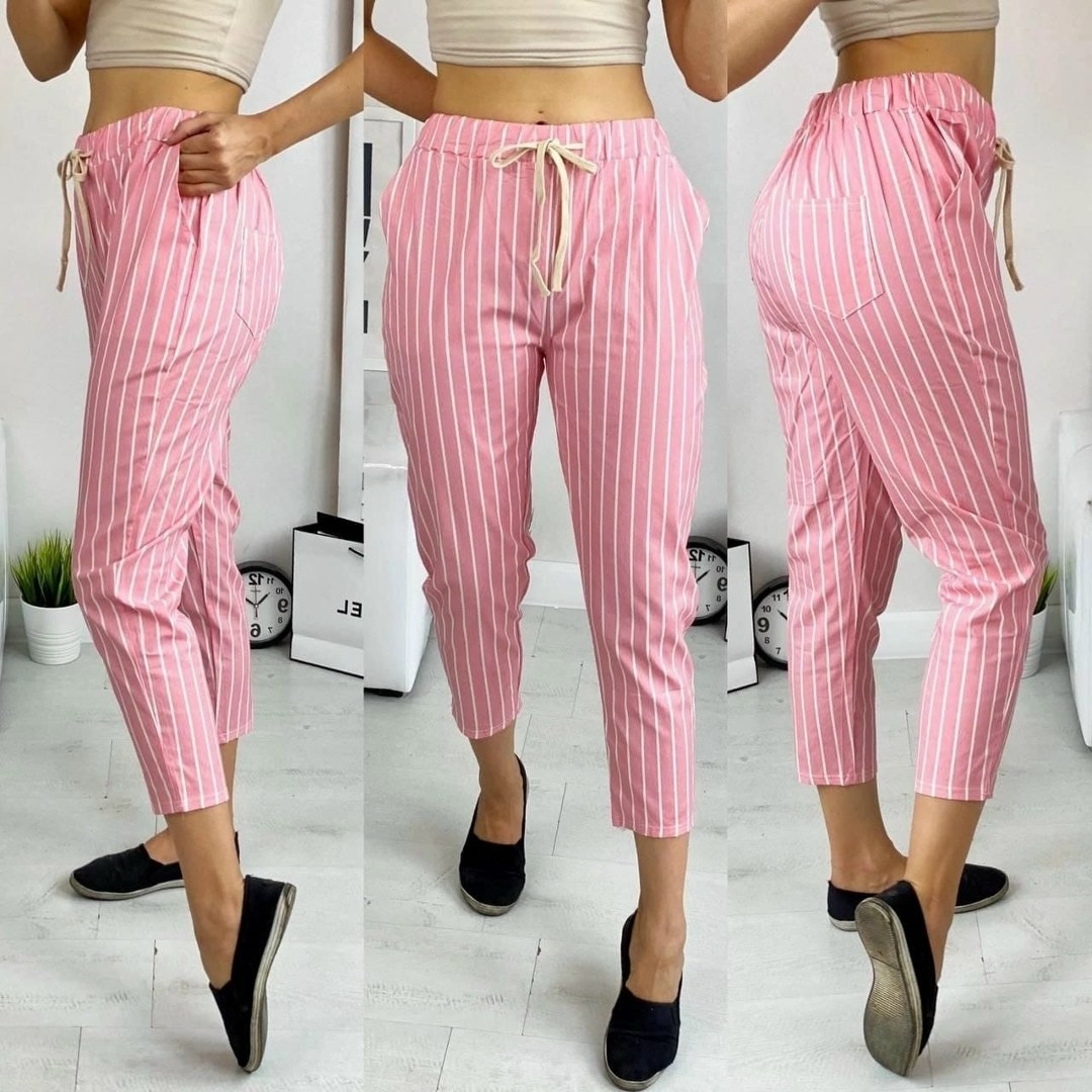 летние штаны женские,брюки женские летние,брюки женские,женские штаны,брюки трикотажные